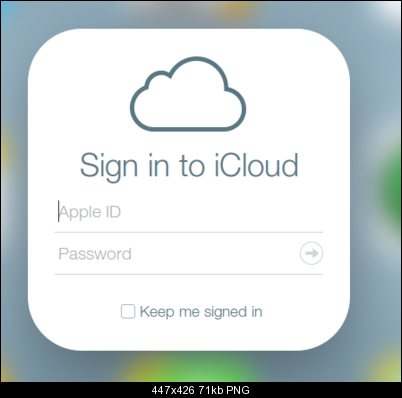 Click image for larger version

Name:	icloud.png
Views:	444
Size:	71.1 KB
ID:	25203