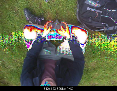 Click image for larger version

Name:	MuviError.PNG
Views:	228
Size:	656.0 KB
ID:	25205