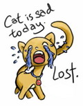 Name:  crying_cat.jpg
Views: 423
Size:  8.5 KB