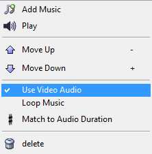 Click image for larger version

Name:	DSGMusicRCMenu.jpg
Views:	1520
Size:	7.2 KB
ID:	2521