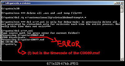 Click image for larger version

Name:	ERR8.JPG
Views:	279
Size:	47.3 KB
ID:	25212