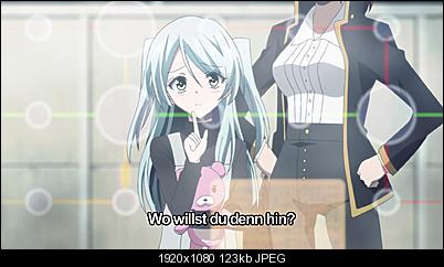 Click image for larger version

Name:	sample.jpg
Views:	2495
Size:	122.8 KB
ID:	25221