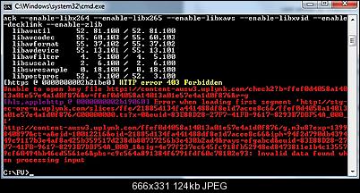 Click image for larger version

Name:	error.jpg
Views:	2767
Size:	123.8 KB
ID:	25228