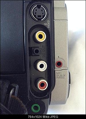 Click image for larger version

Name:	hi-8.jpg
Views:	483
Size:	89.5 KB
ID:	25230