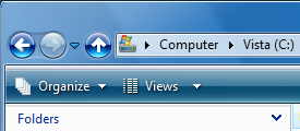 Click image for larger version

Name:	titlebar.png
Views:	2600
Size:	17.9 KB
ID:	2524