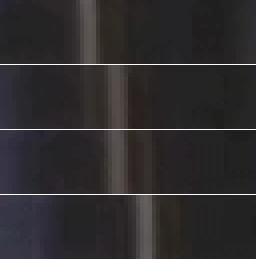 Name:  four.jpg
Views: 1029
Size:  4.8 KB
