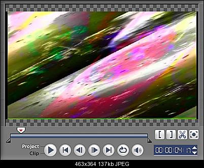 Click image for larger version

Name:	VideoDistortedInVideoStudio.jpg
Views:	1091
Size:	137.3 KB
ID:	25247