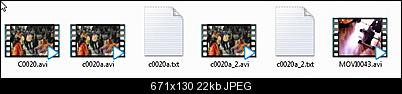 Click image for larger version

Name:	ScreenHunter_67 May. 19 00.39.jpg
Views:	278
Size:	22.4 KB
ID:	25248