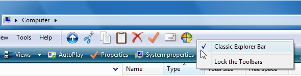 Click image for larger version

Name:	toolbar.png
Views:	2573
Size:	32.9 KB
ID:	2525