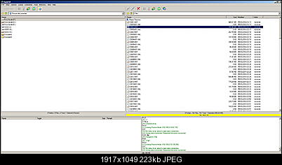 Click image for larger version

Name:	FLASH5.JPG
Views:	1208
Size:	222.8 KB
ID:	25257