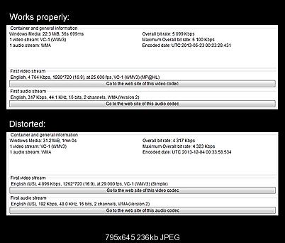 Click image for larger version

Name:	MediainfoWorksVSDistorted.jpg
Views:	709
Size:	236.2 KB
ID:	25259