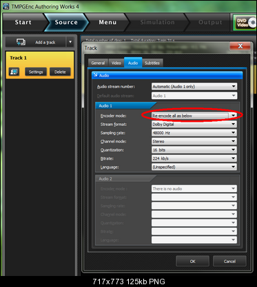 Click image for larger version

Name:	Clipboard-1.png
Views:	480
Size:	125.4 KB
ID:	25264