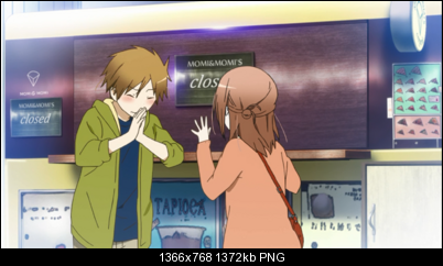 Click image for larger version

Name:	beforeimportingintoVegas.png
Views:	390
Size:	1.34 MB
ID:	25269