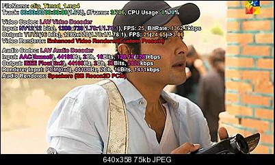 Click image for larger version

Name:	1.jpg
Views:	379
Size:	74.8 KB
ID:	25272