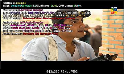 Click image for larger version

Name:	2.jpg
Views:	473
Size:	72.3 KB
ID:	25274