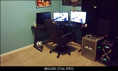 Click image for larger version

Name:	office.jpg
Views:	262
Size:	36.9 KB
ID:	25278