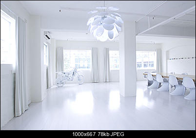 Click image for larger version

Name:	white.jpg
Views:	872
Size:	78.2 KB
ID:	25281