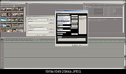 Click image for larger version

Name:	SE6.JPG
Views:	204
Size:	253.5 KB
ID:	25283