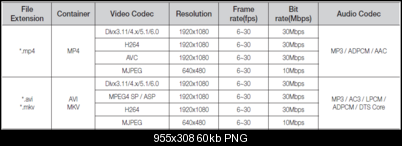 Click image for larger version

Name:	SCAP-0199.png
Views:	424
Size:	60.0 KB
ID:	25290