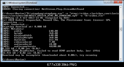 Click image for larger version

Name:	fail.png
Views:	1827
Size:	39.3 KB
ID:	25293
