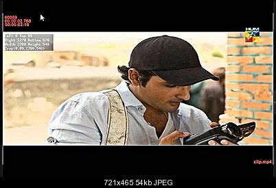 Click image for larger version

Name:	ScreenHunter_70 May. 21 21.57.jpg
Views:	269
Size:	53.8 KB
ID:	25298