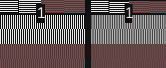 Name:  resize.png
Views: 5954
Size:  7.1 KB