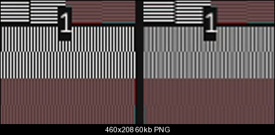 Click image for larger version

Name:	upscaled.png
Views:	2659
Size:	60.4 KB
ID:	25331