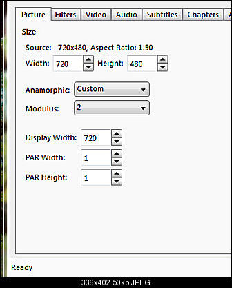 Click image for larger version

Name:	Hanbrake.jpg
Views:	2298
Size:	49.8 KB
ID:	25340