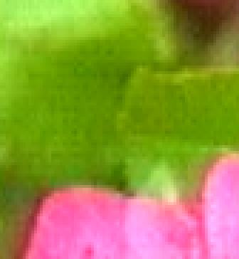 Name:  stripes.jpg
Views: 2986
Size:  9.3 KB