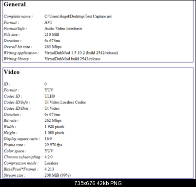 Click image for larger version

Name:	v7.png
Views:	613
Size:	42.0 KB
ID:	25356