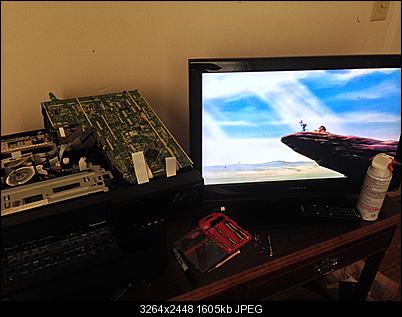 Click image for larger version

Name:	photo 1.JPG
Views:	371
Size:	1.57 MB
ID:	25363