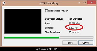Click image for larger version

Name:	DVDShrink.jpg
Views:	1243
Size:	27.1 KB
ID:	25364