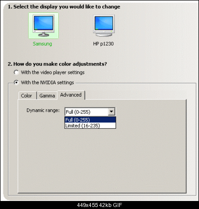 Click image for larger version

Name:	nvidia.gif
Views:	606
Size:	41.9 KB
ID:	25365