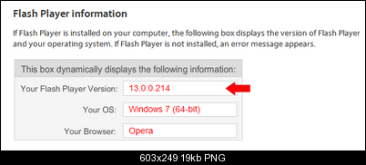 Click image for larger version

Name:	opera flash.png
Views:	745
Size:	18.6 KB
ID:	25380