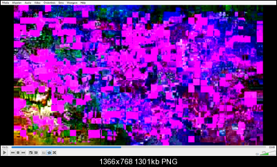 Click image for larger version

Name:	rtmp fails.png
Views:	1569
Size:	1.27 MB
ID:	25387