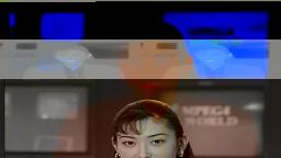 Name:  Filter-ProRes.jpg
Views: 522
Size:  5.2 KB