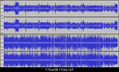 Click image for larger version

Name:	wave.gif
Views:	1582
Size:	112.2 KB
ID:	25402