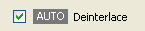 Name:  deinterlace.png
Views: 966
Size:  630 Bytes