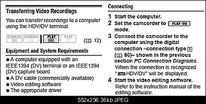 Click image for larger version

Name:	2010-07-05_104033.jpg
Views:	1778
Size:	35.8 KB
ID:	2541