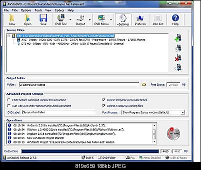 Click image for larger version

Name:	AVSToDVD_project.jpg
Views:	297
Size:	188.3 KB
ID:	25417