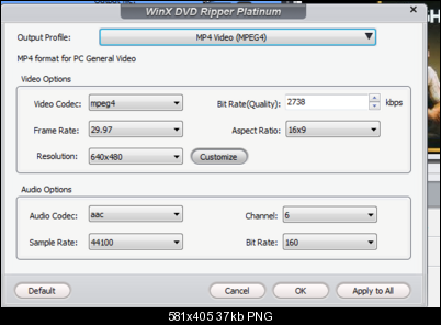 Click image for larger version

Name:	mp4 capt.PNG
Views:	2713
Size:	36.6 KB
ID:	25420