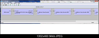 Click image for larger version

Name:	Filters_Graph.jpg
Views:	291
Size:	94.2 KB
ID:	25425