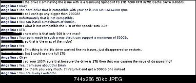 Click image for larger version

Name:	!tb v 500tb3.JPG
Views:	180
Size:	50.0 KB
ID:	2543