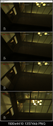 Click image for larger version

Name:	Outlast17_1_High Quality x264.png
Views:	588
Size:	13.26 MB
ID:	25430