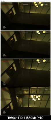 Click image for larger version

Name:	Outlast17_3_Low Quality x264.png
Views:	538
Size:	11.59 MB
ID:	25431