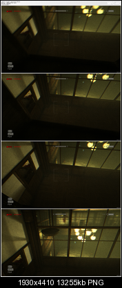 Click image for larger version

Name:	Outlast17_2_Med Quality x264.png
Views:	497
Size:	12.94 MB
ID:	25432