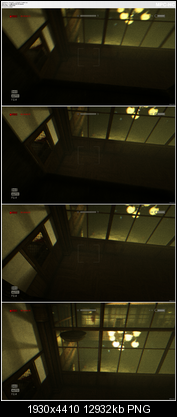 Click image for larger version

Name:	Outlast17_0_FRAPS Capture.png
Views:	419
Size:	12.63 MB
ID:	25433