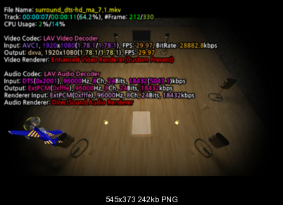 Click image for larger version

Name:	2014-05-30_21-33-16.png
Views:	1707
Size:	242.0 KB
ID:	25446