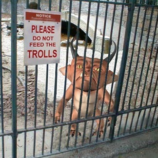 Name:  Remember-Don-t-Feed-the-Trolls-fanpop-22675482-324-324.jpg
Views: 3789
Size:  67.4 KB