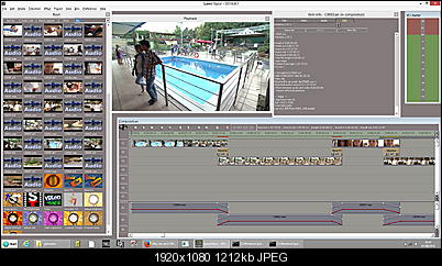 Click image for larger version

Name:	Immagine.jpg
Views:	339
Size:	1.18 MB
ID:	25464